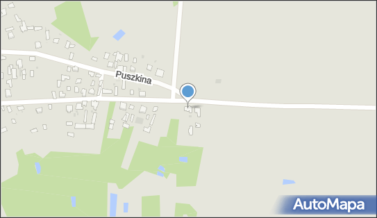 Mikołaj Odyniec - Działalność Gospodarcza, Dobrowodzka 64 17-250 - Przedsiębiorstwo, Firma, NIP: 5431125826