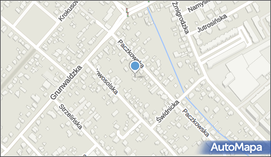 7792251720, Internetowo Mikołaj Osowski 