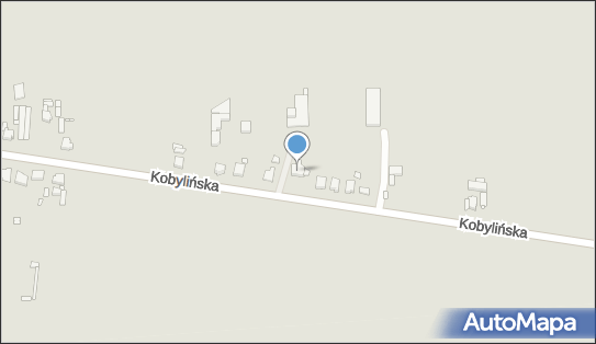 6961401536, Mikołaj Pazoła Zakład Usługowy Inst.Wodn Kan.Co i Gazowej 