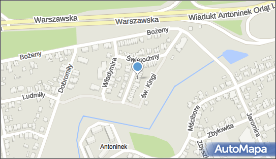 7822495959, Mikołaj Pfeiffer Technologies 