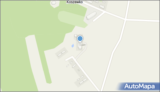 9551389582, Mikołaj Prudski 