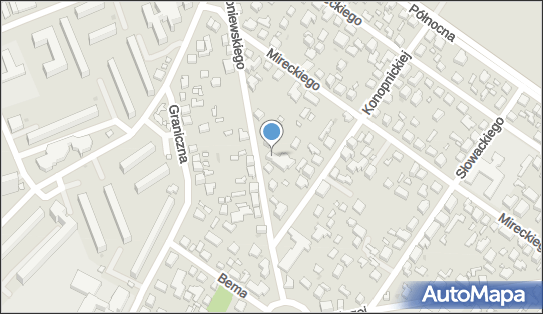 8211070705, Prywatny Gabinet Chirurgiczny Mikołaj Romańczuk 