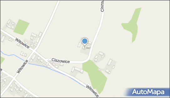 Mikołaj Seweryn Auto Naprawa, Ciszowice 33, Ciszowice 32-250 - Przedsiębiorstwo, Firma, NIP: 6591101462