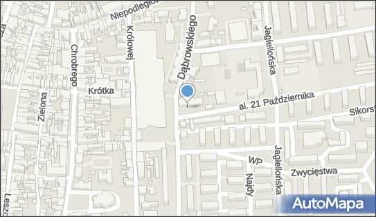 6971884252, Mikołaj Świętek Drink Bar 