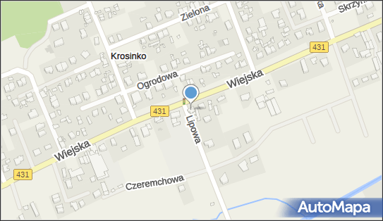7773082558, Mikołaj Szynklewski Active-Kids 