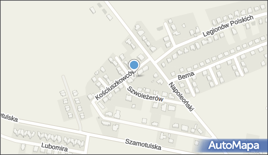 7871815915, Mikołajczak Rafał 