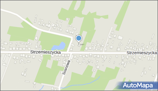 6292276892, Mikołajczyk Arkadiusz 