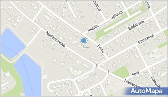 5291160454, Gospodarstwo Rolne 