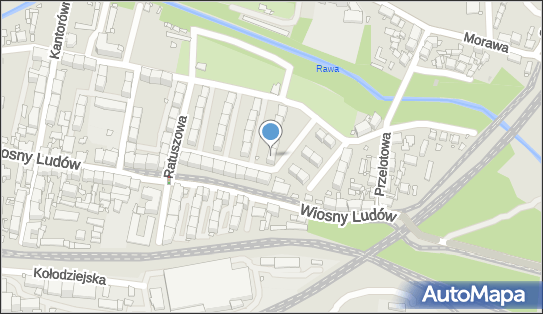 9542540973, Mikołajczyk Dawid 