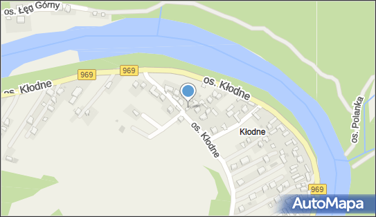 7352030311, PPHU Polski Kamień, Mikołajczyk Maciej 