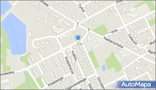 5291572352, Mikołajczyk Michał Nazwa Firmy: WUL-CAR 