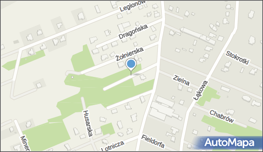 5290006254, Mikołajczyk Zdzislaw, Mikołajczyk Adam 