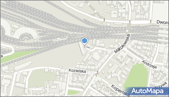 9542307426, Mikołaj sp. z o.o. 