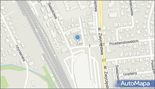 Mikomax 4 Fabryczny Salon Mebli Biurowych, PRZEBENDOWSKICH 40/8 81-543 - Przedsiębiorstwo, Firma, godziny otwarcia, numer telefonu