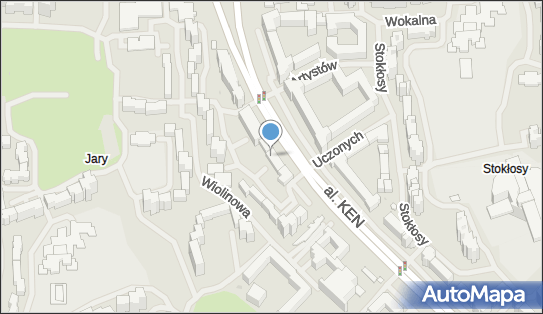 Mikomp, al. Komisji Edukacji Narodowej 103, Warszawa 02-722 - Przedsiębiorstwo, Firma, NIP: 9511245919