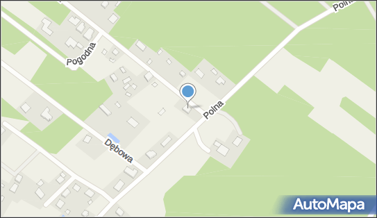 5421948845, 