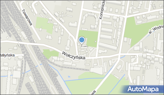 Mikor Aneta Durka Jerzy Durka, Miarki 1a, Kluczbork 46-200 - Przedsiębiorstwo, Firma, numer telefonu, NIP: 7511004801