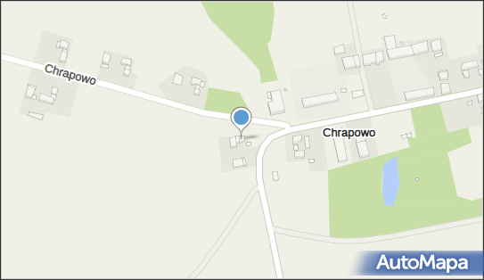 5941424947, Mikoś Rajmund 