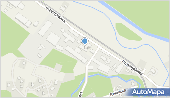 5830003349, 