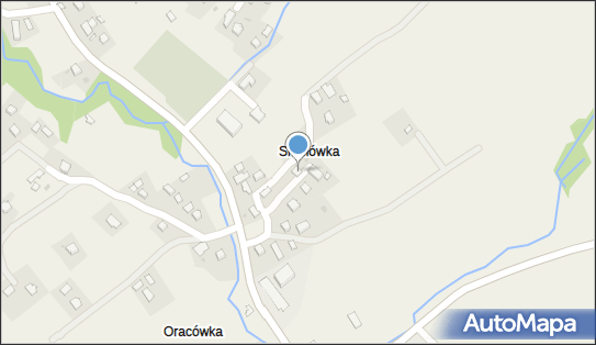 MIKOWSKI - dachy, pokrycia dachowe, domki, garaże, Bystra 350 38-300 - Przedsiębiorstwo, Firma, numer telefonu
