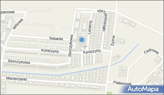 9481110585, Daniel Kociński Miko 