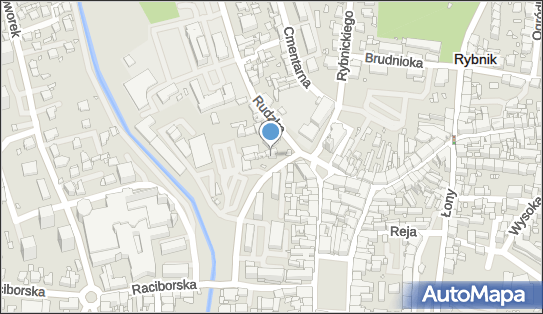 Mikro Elementy Elektroniczne Piotrowski Adam Wilaszek Piotr, Rybnik 44-200 - Przedsiębiorstwo, Firma, NIP: 6422235208