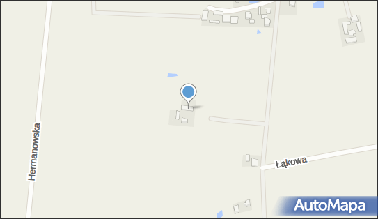 Mikro-Stal Krzysztof Kamiński, Długa 23, Janowo 83-211 - Przedsiębiorstwo, Firma, NIP: 5921346279