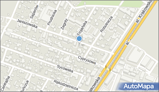 5223009035, Mikro-Tech Cezary Serwin 