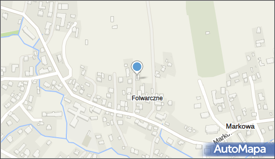 8151386533, Lonc Wiesław 