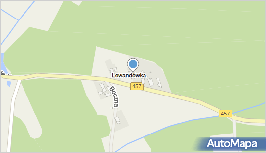 7471319035, Lucyna Zapotoczna Mikrofiltr 