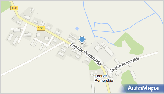 4990234117, Mikrofonika