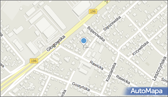 630895087, 