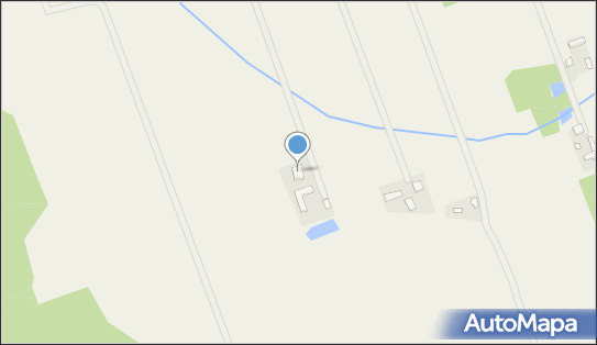 014905888, 