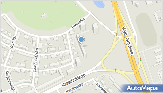 5251082334, Mikro, Sawicki Marek 
