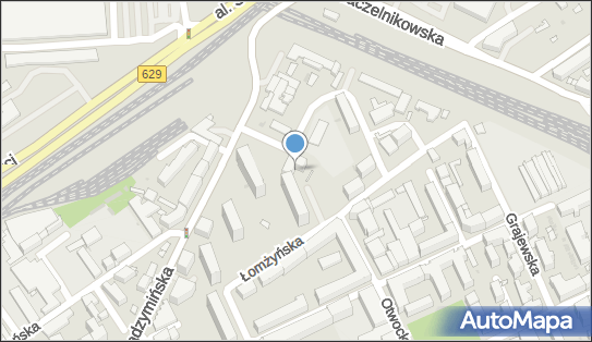 1132434291, Mikrus Beata Stępniewska, Aldona Przepiórka 