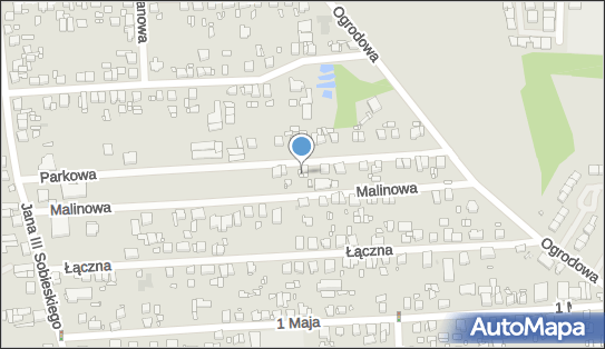 7771085860, 