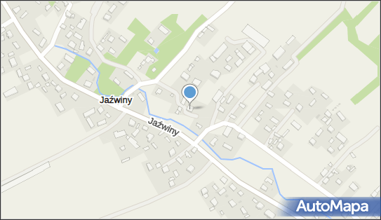 Mikstolbud Mikołaj Kurdziel, Jaźwiny 160, Jaźwiny 39-215 - Przedsiębiorstwo, Firma, NIP: 8722304713