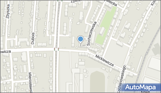 9570009586, 