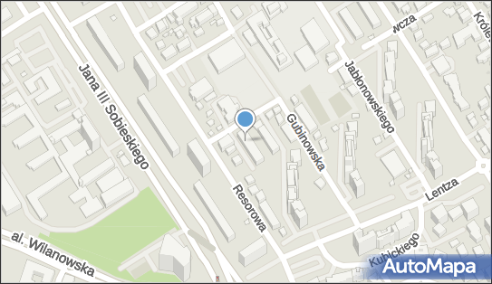 Mikulscy Brothers, Gubinowska 41, Warszawa 02-956 - Przedsiębiorstwo, Firma, numer telefonu, NIP: 9512282526
