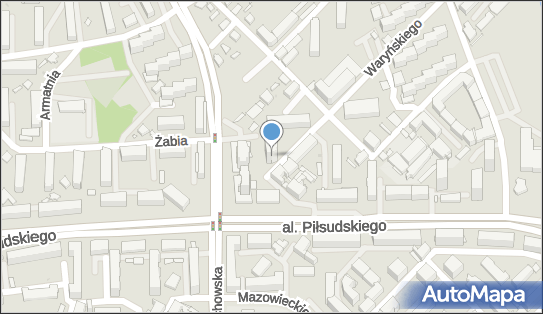 5421018483, Mikulska Barbara 