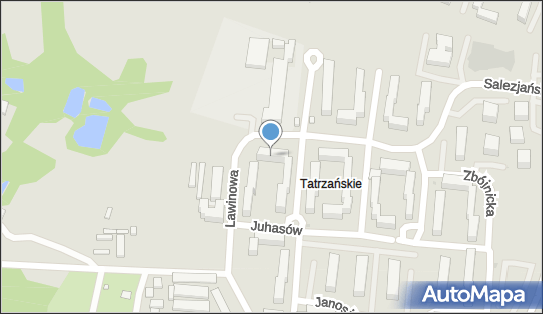 Mikus, ul. Lawinowa 8, Bydgoszcz 84-794 - Przedsiębiorstwo, Firma, NIP: 8411322100
