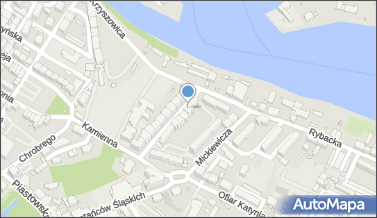 7471434641, MIL-AN Miller Jacek 