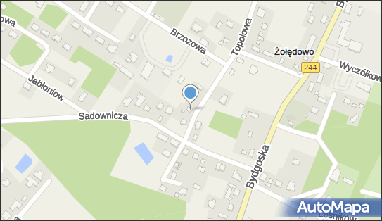5542097576, MIL-KOR Przemysław Guczkowski 