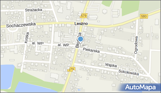 5291548276, Milczarek Dorota, 