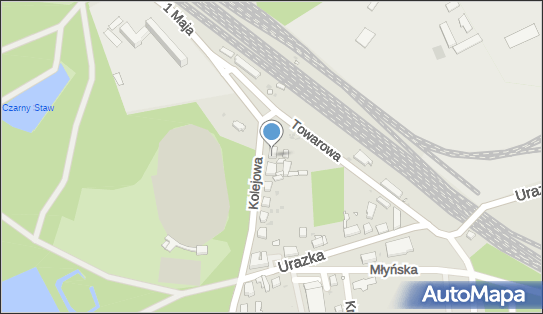 9880148810, MIL Cisło Małgorzata, Sawa Lucyna 