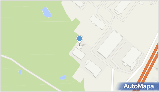 7393825674, Mil-System sp. z o.o. 