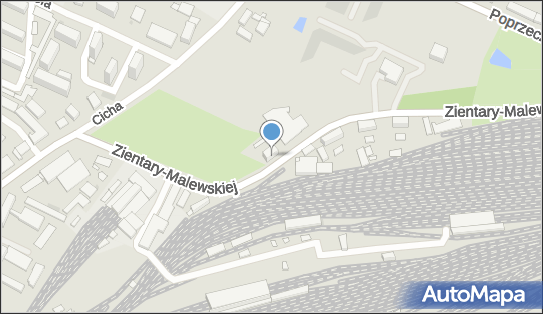 7391920368, MIL Trans Sylwester Cezary Duszak 