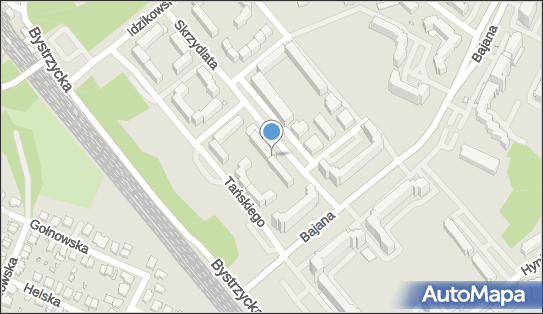 MILA Maciej Milewski - Usługi porządkowe dla firmy i domu 54-129 - Przedsiębiorstwo, Firma, numer telefonu