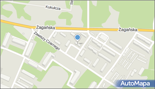 9281662104, Grzegorz Sajna MILA-Tech 