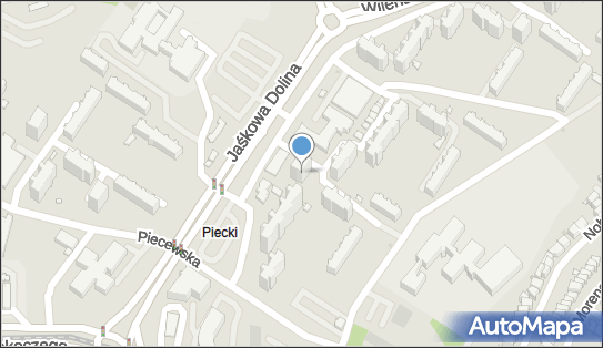 Milan Przedsiębiorstwo Handlowo Usługowo Transportowe, Gdańsk 80-286 - Przedsiębiorstwo, Firma, NIP: 9570673976